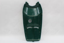 Load image into Gallery viewer, 1996 Polaris Xplorer 300 Hood Cover Front Green 5431806-195

