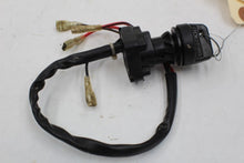 Load image into Gallery viewer, 1996 Polaris Xplorer 300 Ignition Switch Assembly 4110194
