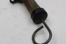 Load image into Gallery viewer, 2008 Yamaha Grizzly 700 Oil Dipstick With Tube 3B4-15362-01-00
