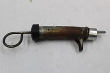 Load image into Gallery viewer, 2008 Yamaha Grizzly 700 Oil Dipstick With Tube 3B4-15362-01-00
