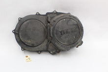 Load image into Gallery viewer, 2008 Yamaha Grizzly 700 Great Clean Outer Clutch Cover 3B4-15431-00-00
