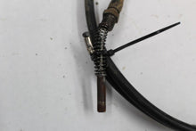 Load image into Gallery viewer, 2008 Yamaha Grizzly 700 Shift Lock Cable 3B4-2637F-10-00
