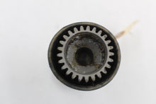 Load image into Gallery viewer, 2008 Yamaha Grizzly 700 Rear Drive Shaft 3B4-46172-10-00
