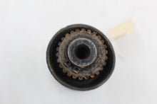 Load image into Gallery viewer, 2008 Yamaha Grizzly 700 Rear Drive Shaft 3B4-46172-10-00
