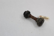 Load image into Gallery viewer, 2008 Yamaha Grizzly 700 Rear Drive Shaft 3B4-46172-10-00

