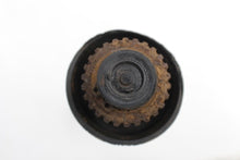 Load image into Gallery viewer, 2008 Yamaha Grizzly 700 Front Drive Shaft 3B4-46173-00-00

