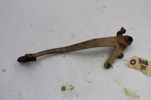 Load image into Gallery viewer, 2008 Yamaha Grizzly 700 Rear Brake Pedal 1HP-F7211-00-00

