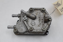 Load image into Gallery viewer, Fuel Pump Assembly 2520227 1105110
