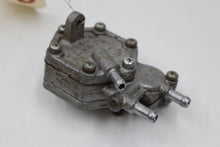 Load image into Gallery viewer, Fuel Pump Assembly 2520227 1105110

