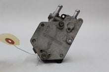 Load image into Gallery viewer, Fuel Pump Assembly 2520227 1105110
