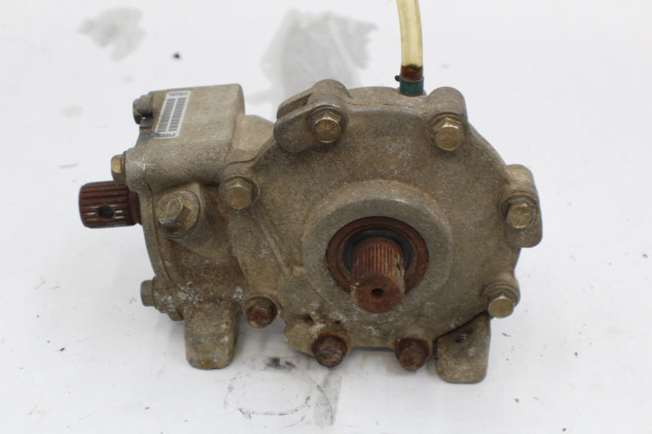 Front Differential 3233696 110533