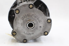 Load image into Gallery viewer, 2001 Polaris Trail Boss 325 Primary Drive Clutch Assy 1321976
