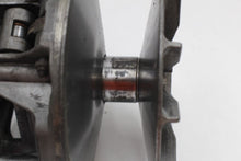 Load image into Gallery viewer, 2001 Polaris Trail Boss 325 Primary Drive Clutch Assy 1321976
