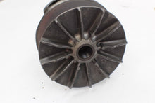 Load image into Gallery viewer, 2001 Polaris Trail Boss 325 Primary Drive Clutch Assy 1321976
