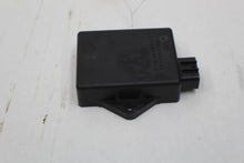 Load image into Gallery viewer, 2001 Polaris Trail Boss 325 CDI Box Ignition ECM ECU 3086464
