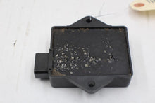 Load image into Gallery viewer, 2001 Polaris Trail Boss 325 CDI Box Ignition ECM ECU 3086464
