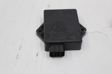 Load image into Gallery viewer, 2001 Polaris Trail Boss 325 CDI Box Ignition ECM ECU 3086464
