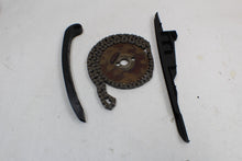 Load image into Gallery viewer, Timing Chain Gear Guides 420297063 1108129
