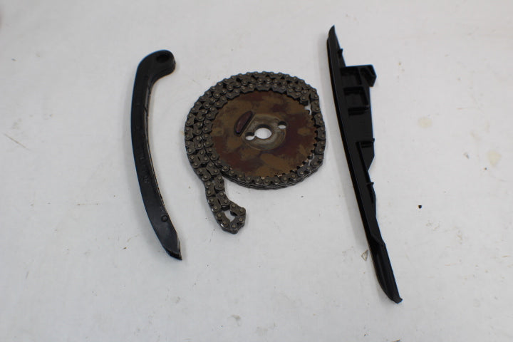 Timing Chain Gear Guides 420297063 1108129
