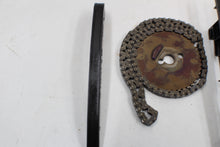 Load image into Gallery viewer, Timing Chain Gear Guides 420297063 1108129
