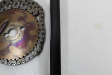 Load image into Gallery viewer, Timing Chain Gear Guides 420297063 1108129
