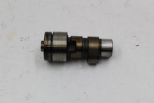 Load image into Gallery viewer, Camshaft 420620023 1108134
