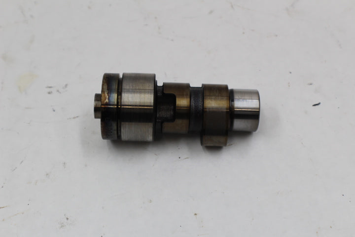 Camshaft 420620023 1108134