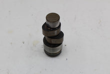 Load image into Gallery viewer, Camshaft 420620023 1108134
