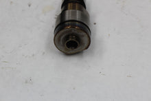 Load image into Gallery viewer, Camshaft 420620023 1108134
