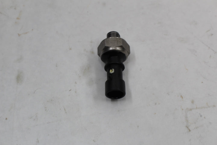 Temp Sensor 278002895 1108151