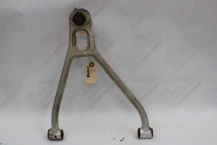 Front Right Upper A-Arm 706200403 110831