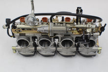 Load image into Gallery viewer, Carburetor Throttle Body Assembly 5SL-13750-00-00 1112110
