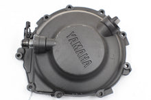 Load image into Gallery viewer, Crankcase Stator Clutch Cover 5SL-15411-00-00 111214
