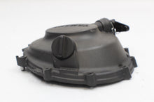 Load image into Gallery viewer, Crankcase Stator Clutch Cover 5SL-15411-00-00 111214

