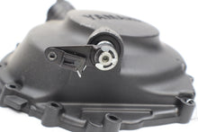 Load image into Gallery viewer, Crankcase Stator Clutch Cover 5SL-15411-00-00 111214
