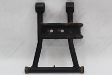 Load image into Gallery viewer, Rear Lower Right A Arm 1012718-067 111338
