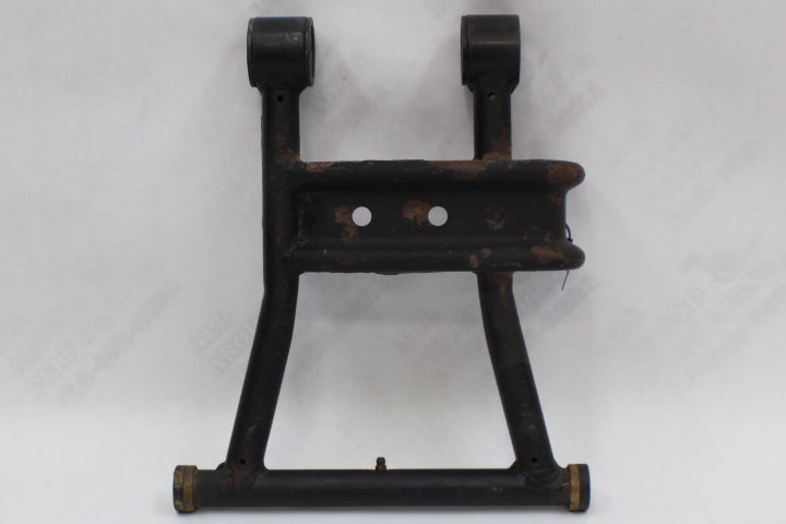 Rear Lower Right A Arm 1012718-067 111338