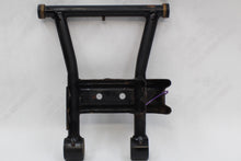 Load image into Gallery viewer, Rear Lower Right A Arm 1012718-067 111338
