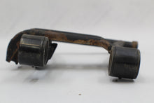 Load image into Gallery viewer, Rear Lower Right A Arm 1012718-067 111338
