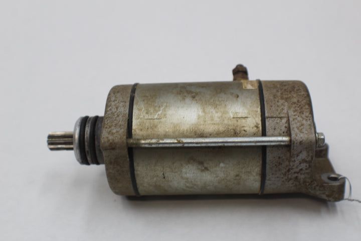 Starter Motor 4013268 111380