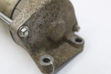 Load image into Gallery viewer, Starter Motor 4013268 111380
