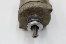 Load image into Gallery viewer, Starter Motor 4013268 111380
