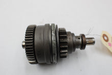 Load image into Gallery viewer, Starter Bendix Gear 4012614 111392
