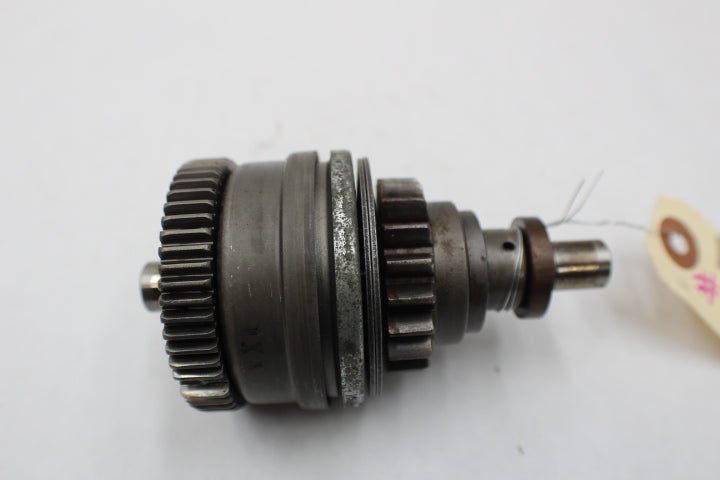 Starter Bendix Gear 4012614 111392