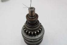 Load image into Gallery viewer, Starter Bendix Gear 4012614 111392
