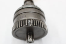 Load image into Gallery viewer, Starter Bendix Gear 4012614 111392
