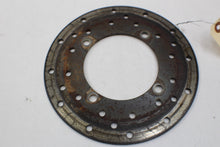 Load image into Gallery viewer, Rear Disk Brake 5248250 1114105
