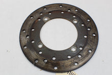 Load image into Gallery viewer, Rear Disk Brake 5248250 1114105
