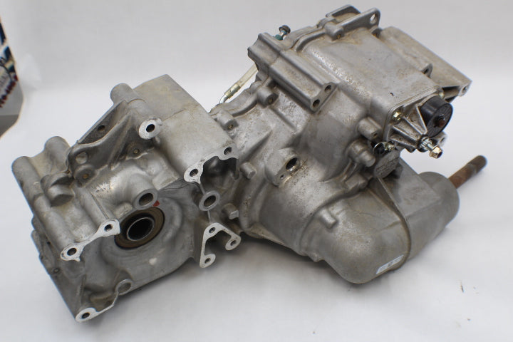 Main Gearcase Assy 1333303 1114107