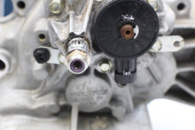 Load image into Gallery viewer, Main Gearcase Assy 1333303 1114107
